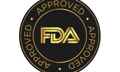 FDA Clears New Technology for Early Liver Disease Diagnosis