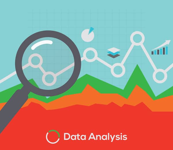 This study analyzed data on people with PBC.