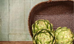 Is Artichoke Good for Your Liver?