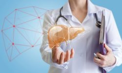 NAC and Liver Health: How Good Is NAC for the Liver?